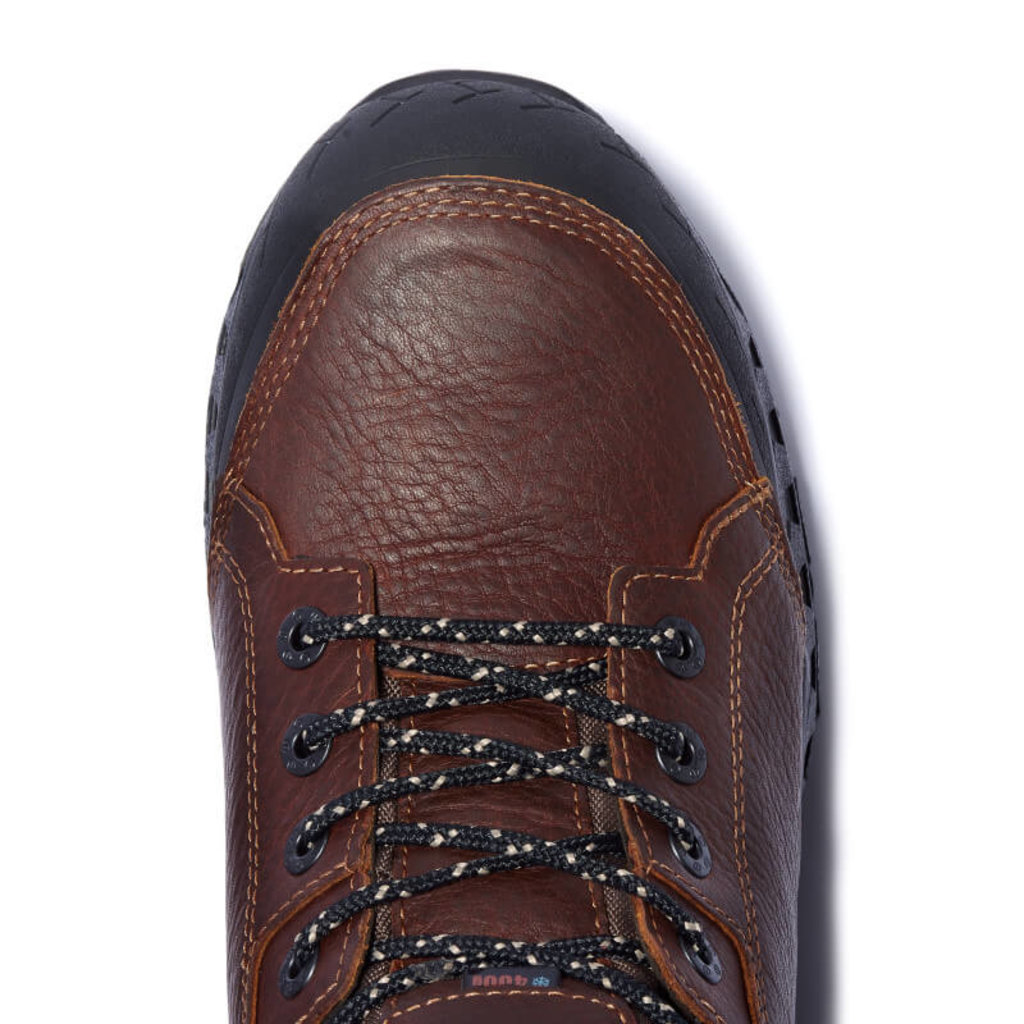 timberland pro low top