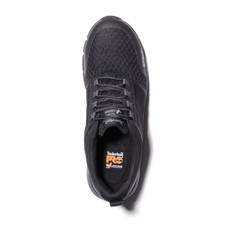 Timberland Pro TB0A27W7 - Radius CT Safety Toe Shoes