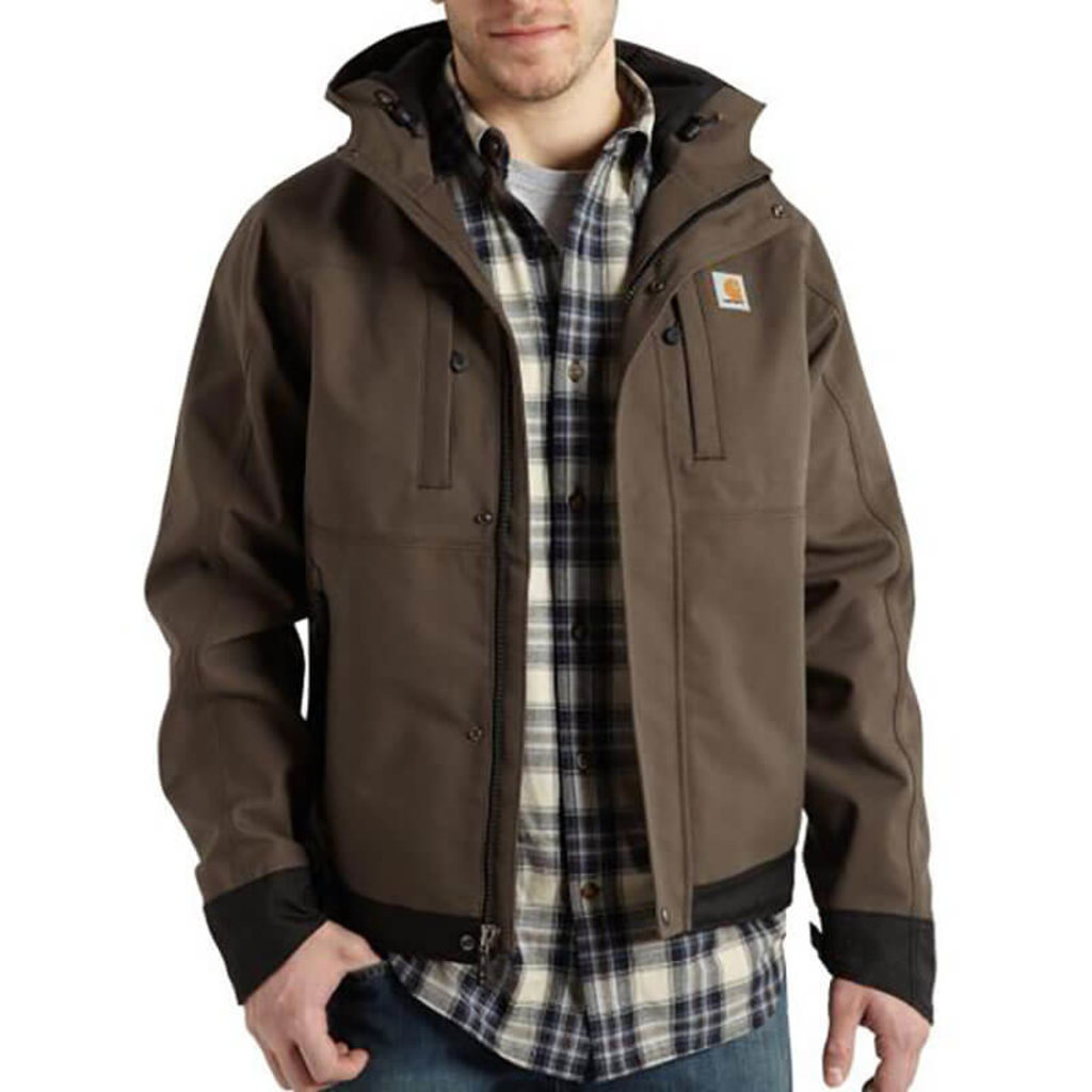 carhartt 102702