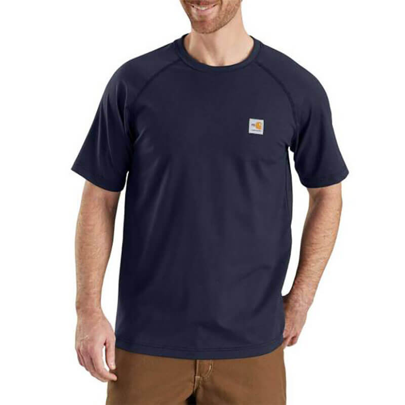 102903 - FR Force Short-Sleeve T-Shirt