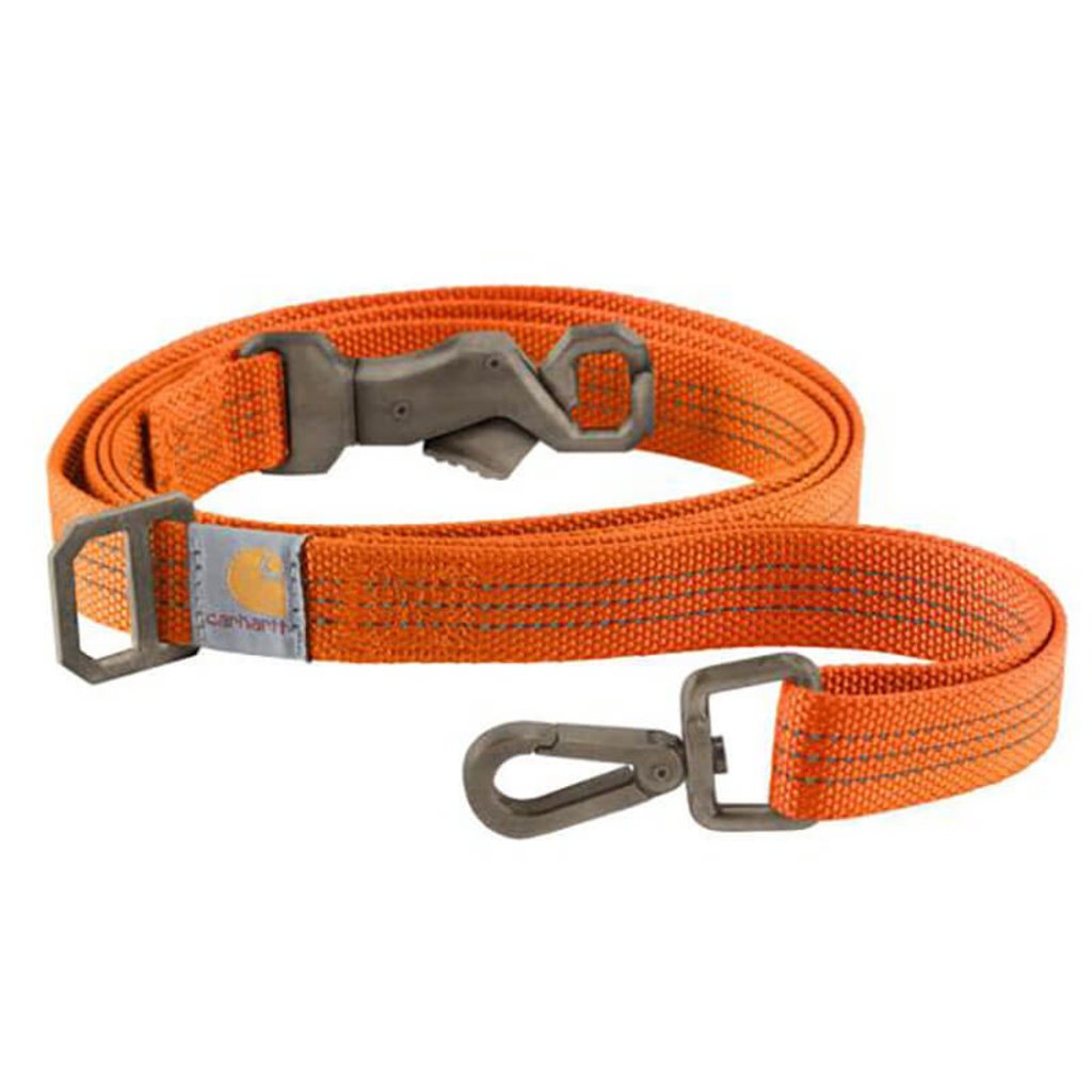 Carhartt dog harness orange Clearance