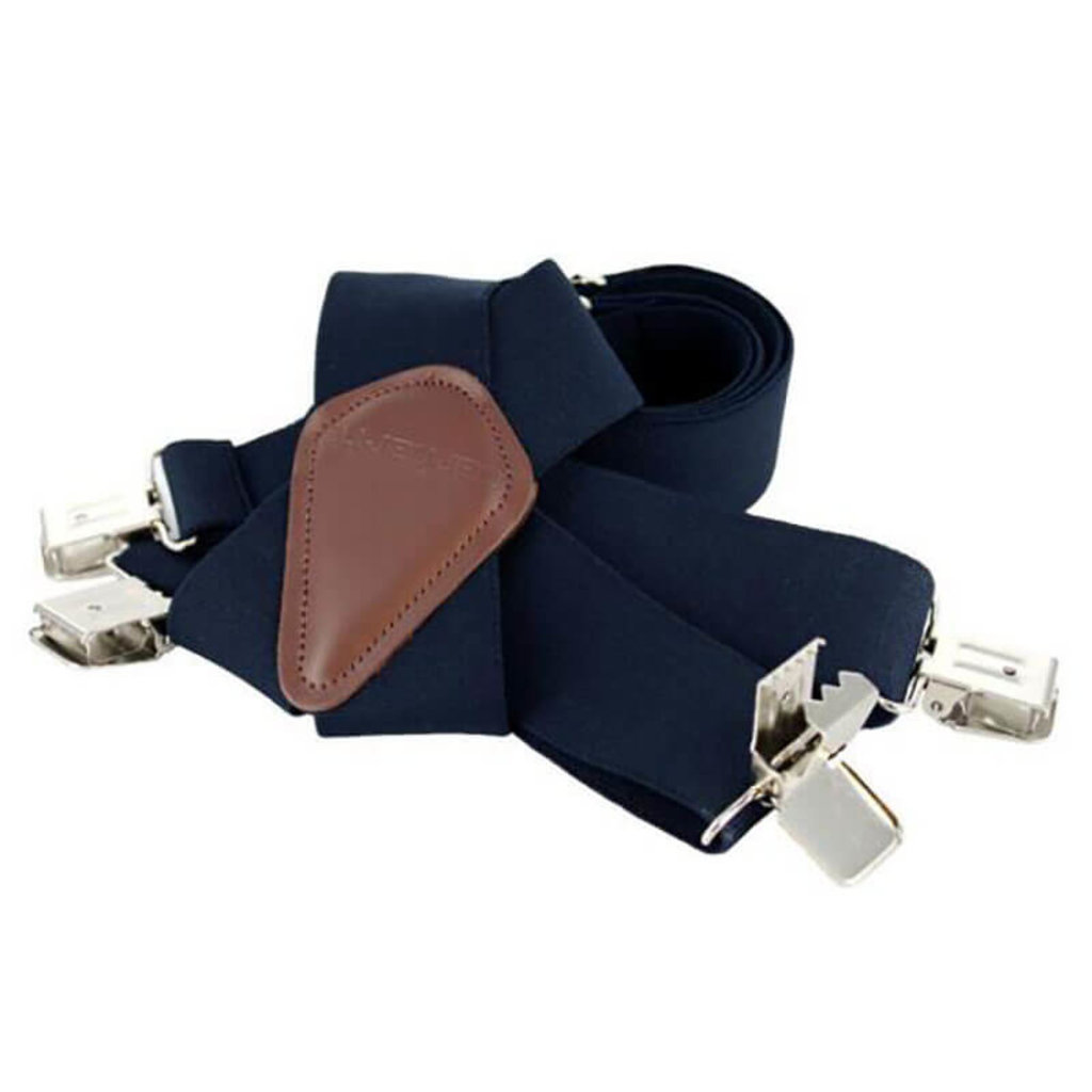 Carhartt A0005523 - Utility Rugged Flex Suspender