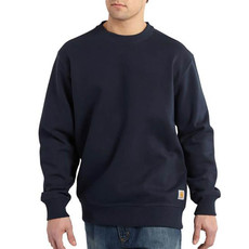 Carhartt Paxton Heavyweight Sweatshirt - 100620 - CLOSEOUT