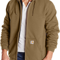 carhartt 100632