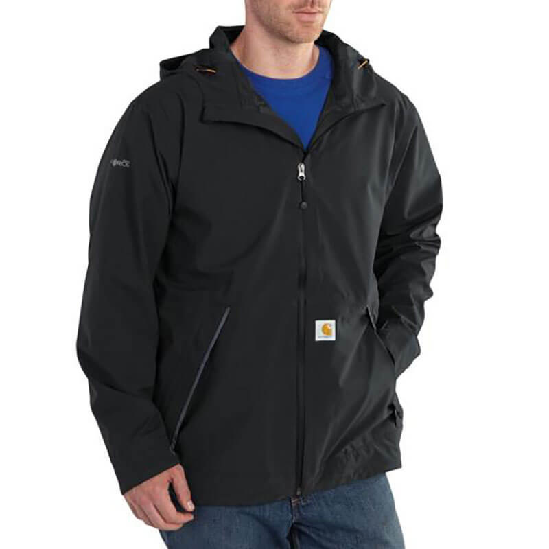 cheapest canada goose