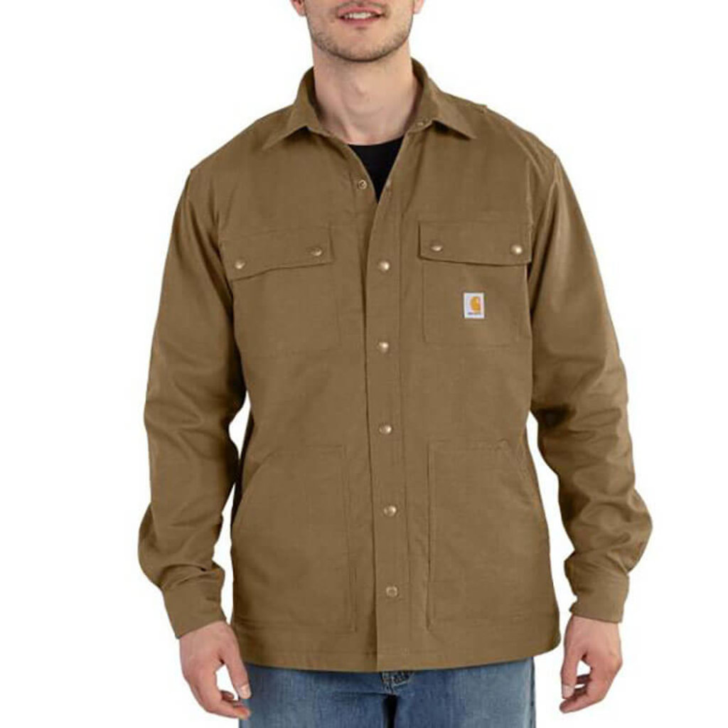 carhartt cryder