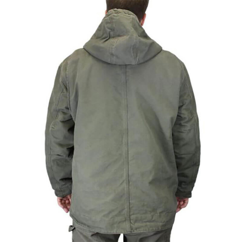 carhartt c95