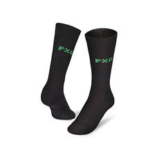 FXD SK-5 - FXD Men's 2 Sock Pack