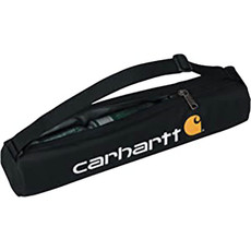Carhartt 3 Pack Beverage Cooler Black