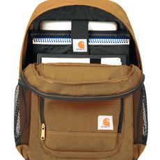 Carhartt Advanced 27L Laptop Backpack