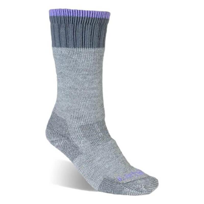 Carhartt WA066  - Merino Wool Blend Boot Sock