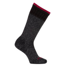 Carhartt WA066  - Carhartt Women's  Merino Wool Blend Boot Sock