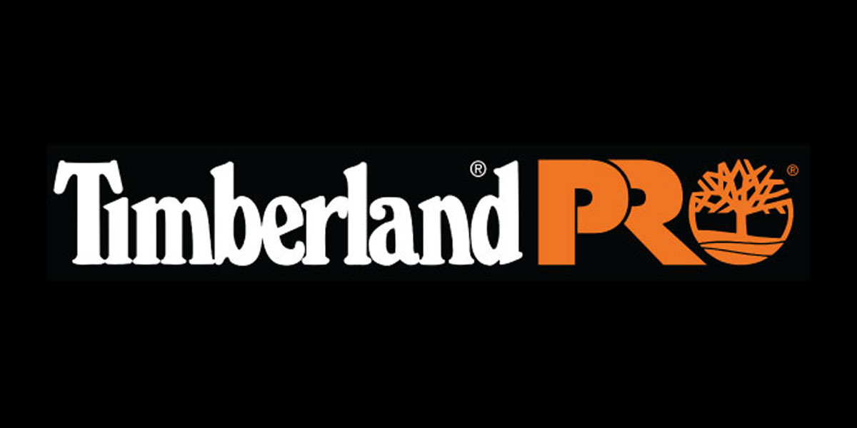 Timberland Pro Boondocks - Timberland's Best Work Boot - Great Lakes ...