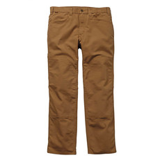 Timberland Pro TB0A1VC4 - Ironhide Utility Double Front Pant