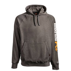 Timberland Pro TB0A1HVY - Hood Honcho Sport Pullover Sweatshirt