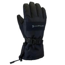Carhartt JA776 - Waterproof Insulated Gauntlet Glove