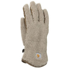 Carhartt WA682 - Insulated Sherpa Glove