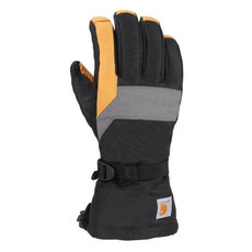 Carhartt A726 - Storm Defender® Insulated Gauntlet Glove + Liner Combo