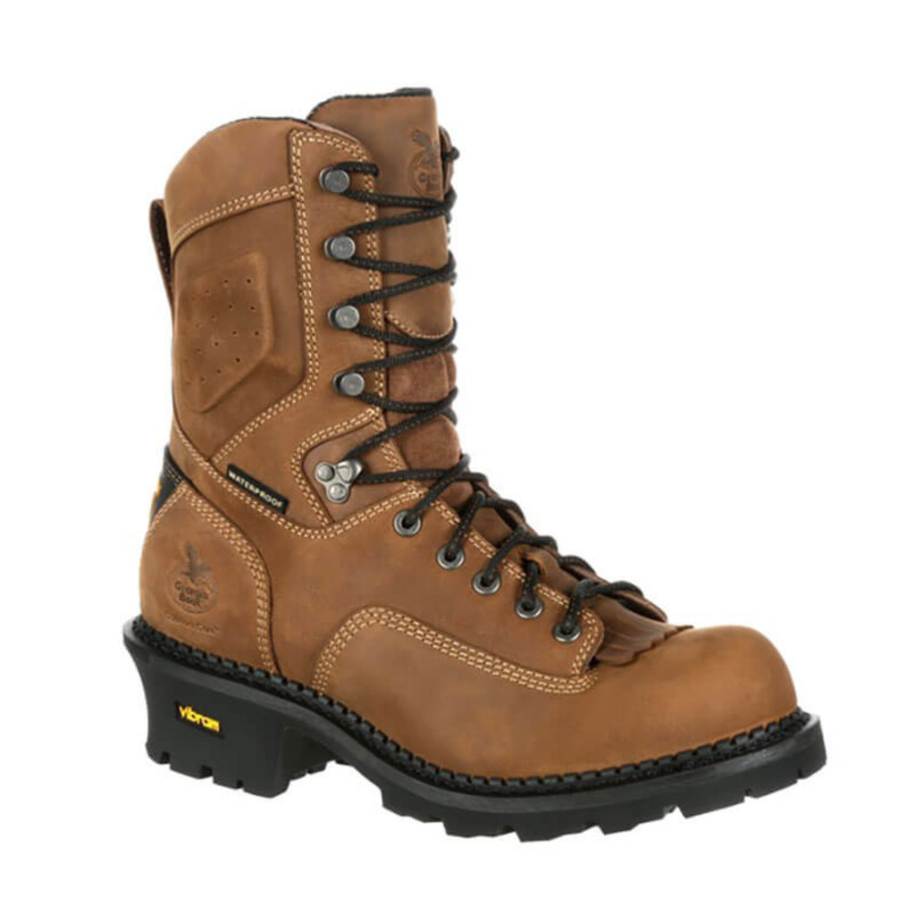 georgia boot gb00097