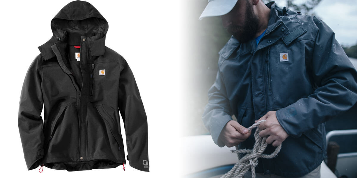 Patagonia Nano-Air Hoody Review | Switchback Travel