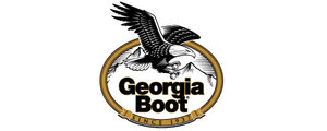 Georgia Boots