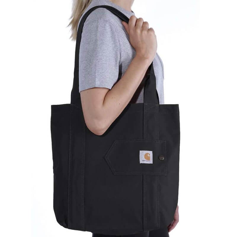 Carhartt Carhartt Women's Legacy Essentials Tote Bag