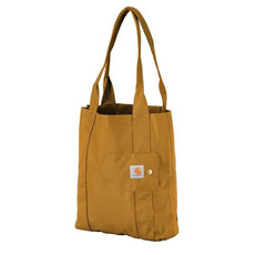 Carhartt 244702b - Carhartt Women's Legacy Essentials Tote Bag