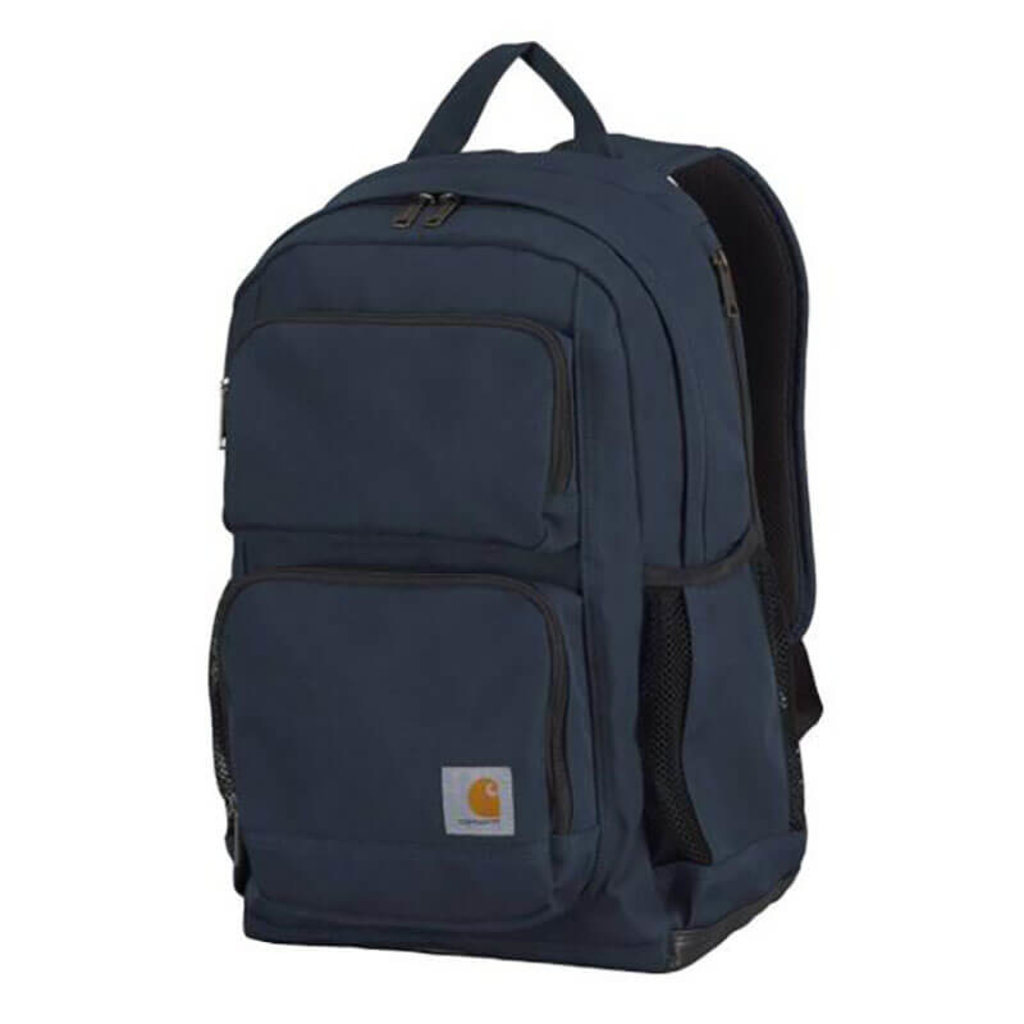 Carhartt Force Advanced 28L Laptop Backpack