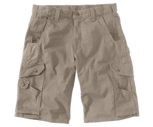 carhartt b357
