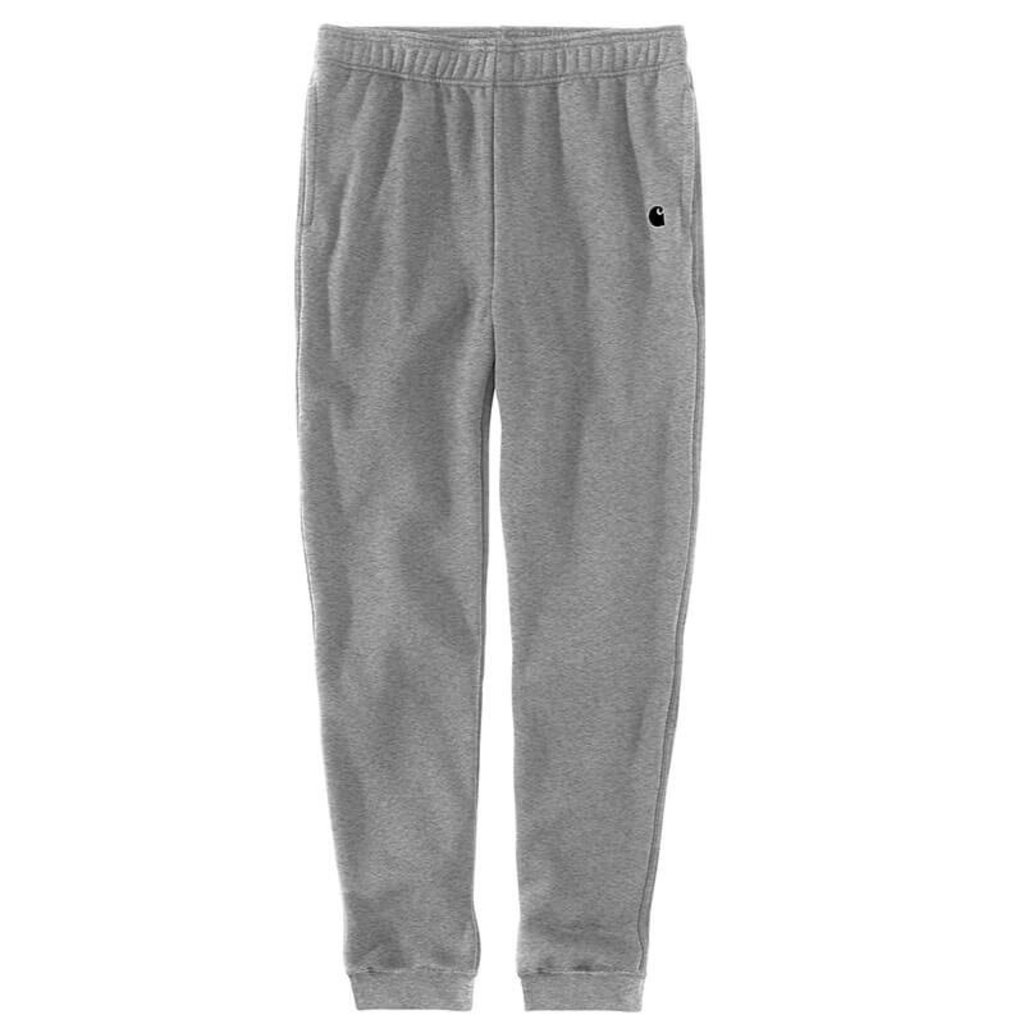 Carhartt 105307 - Relaxed Fit Midweight Tapered Sweatpant