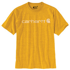 Carhartt K195 - Loose Fit Heavyweight Short-Sleeve Graphic T-Shirt