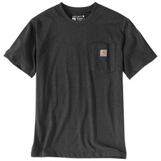 Carhartt 103296 - Carhartt Relaxed Fit Workwear Pocket T-Shirt
