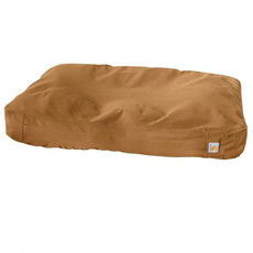 Carhartt Carhartt 100550 - Medium Carhartt Brown Dog Bed