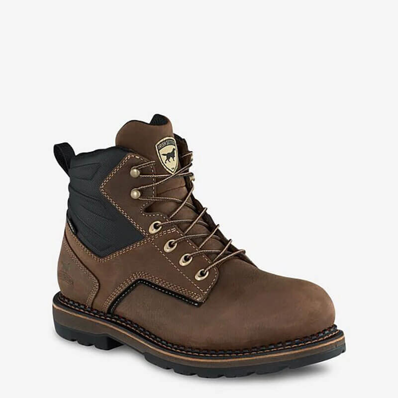 Irish setter 83600 hotsell
