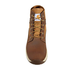 Carhartt FA5415-M - Carhartt Men's  Force 5" Nano Toe Lightweight Sneaker Boot