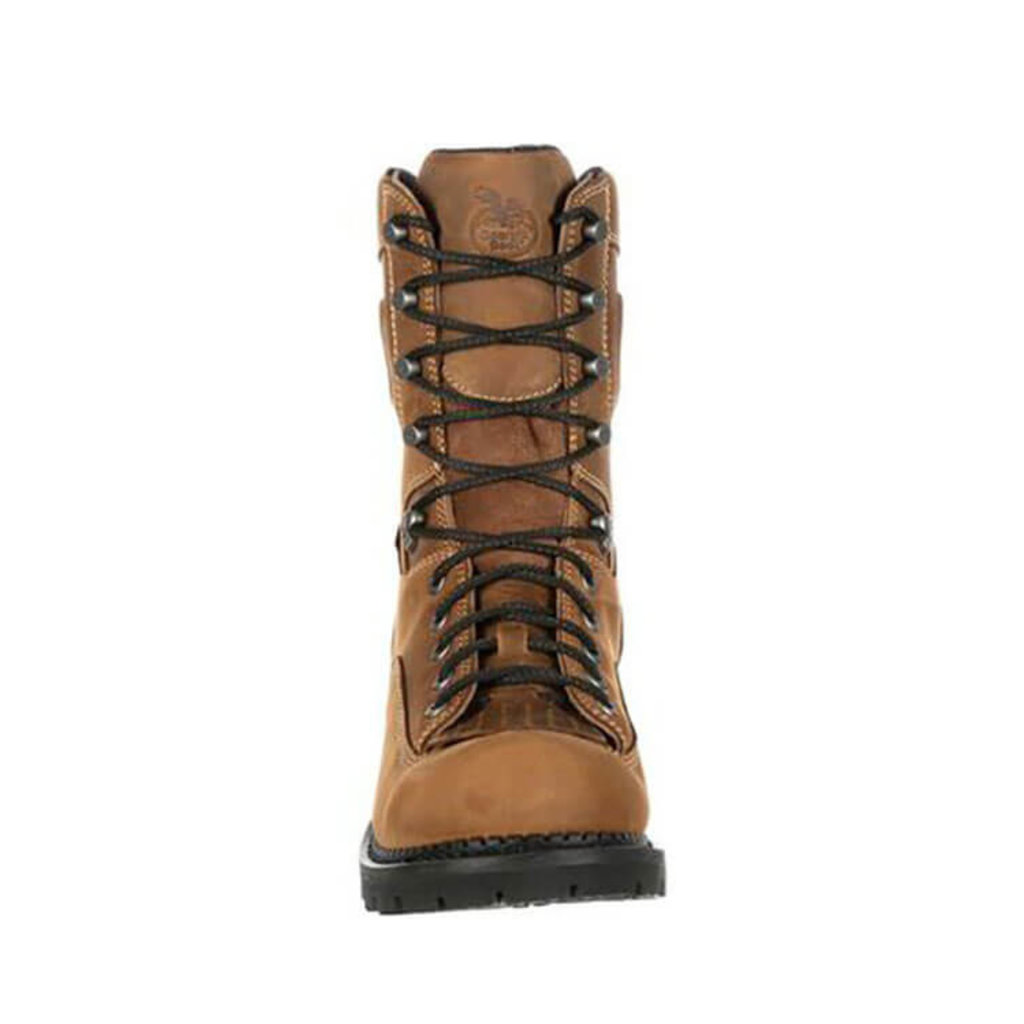 georgia boot gb00097