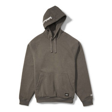 Timberland Pro TB0A55QS - Hood Honcho Sport Double Duty Pullover