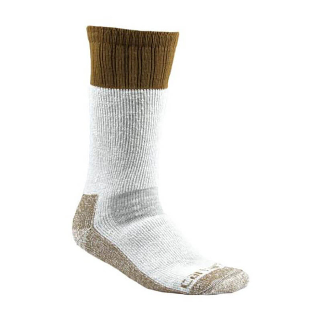 Carhartt Cold Weather Boot Sock A66