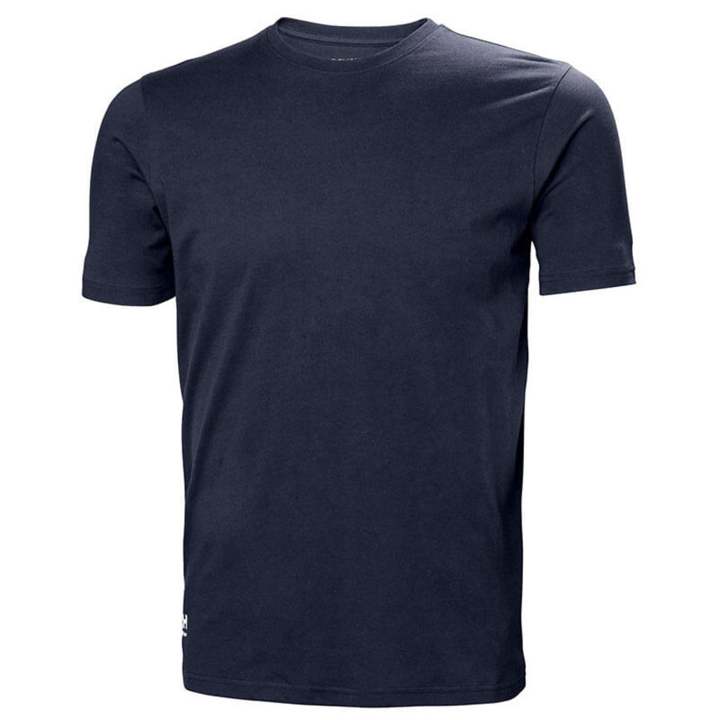 79161 - Manchester T-Shirt