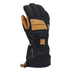 Carhartt GL0804M - Carhartt Men's Goretex Insulated Gauntlet Glove