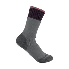 Carhartt SB6600W - Heavyweight Synthetic Wool Blend Boot Sock