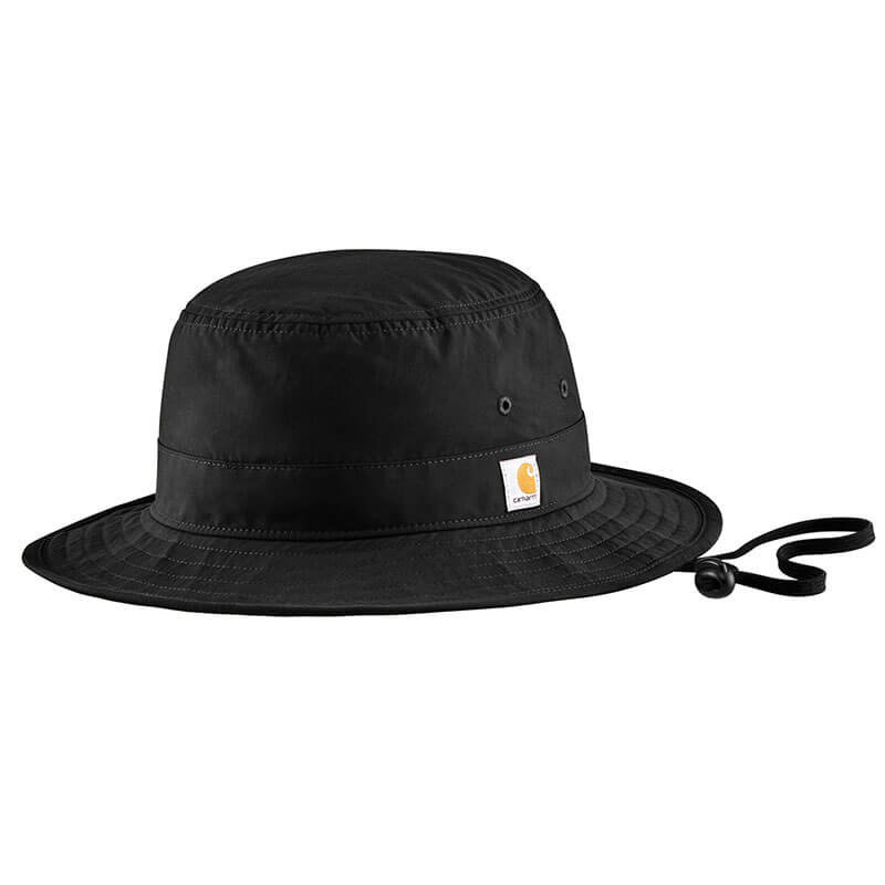 Carhartt 105729 - Carhartt Women's Rain Defender® Lightweight Bucket Hat