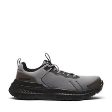 Timberland Pro A5PK3065 - Timberland Pro Men's Serta Composite Toe Athletic Work Sneaker