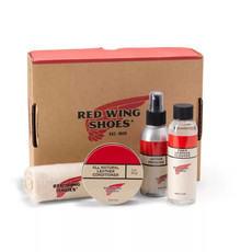 Red Wing Shoes Heritage 98030-  Red Wing Heritage Oil Tanned Leather Kit