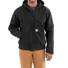 Carhartt Carhartt  Full Swing® Armstrong Active Jacket 102360 - CLOSEOUT