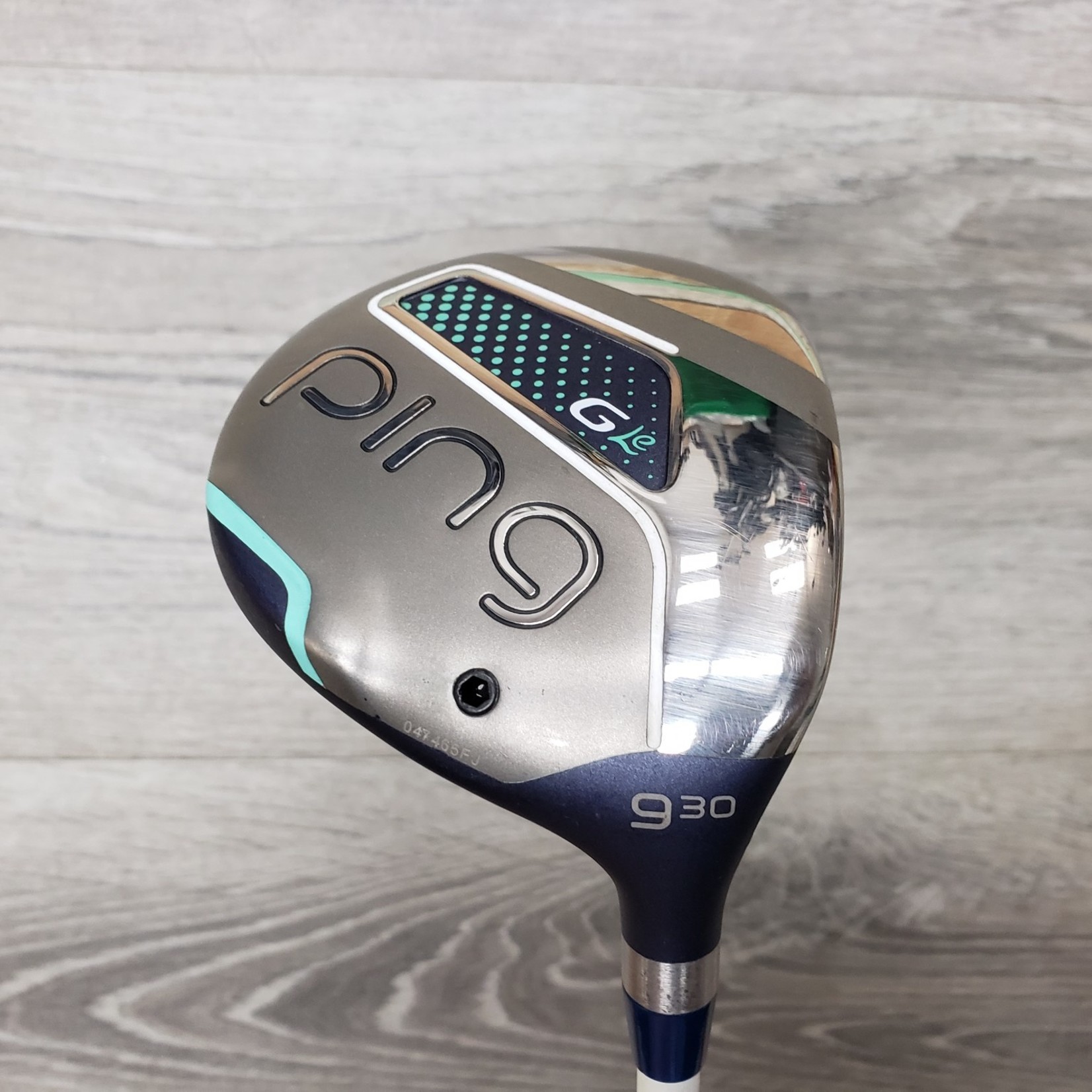 Modern golf outlet Clearance