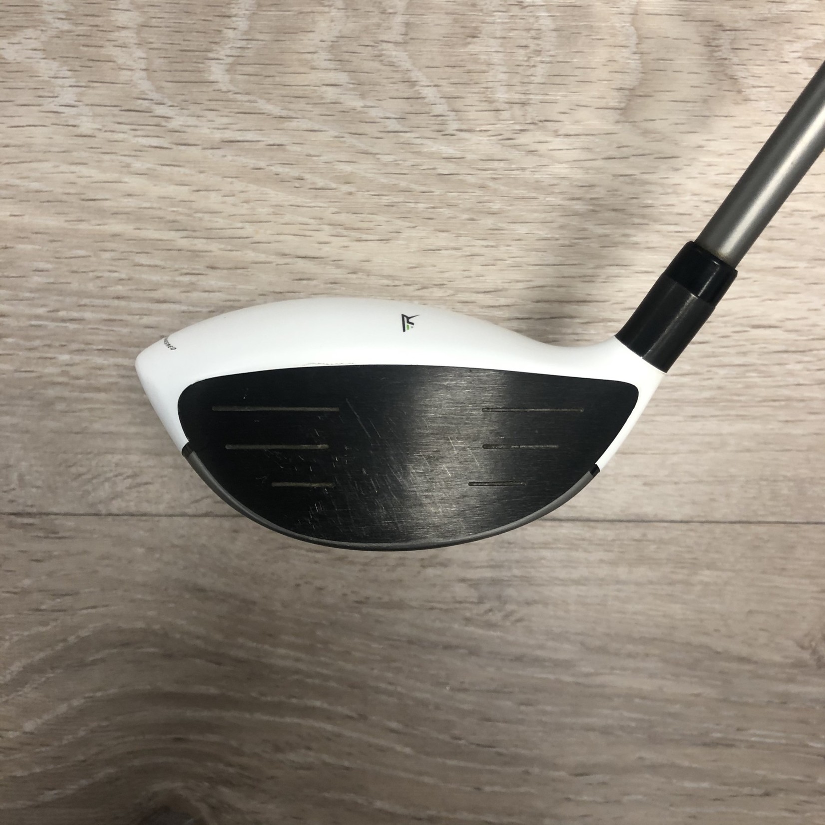 taylormade rbz driver review golf digest