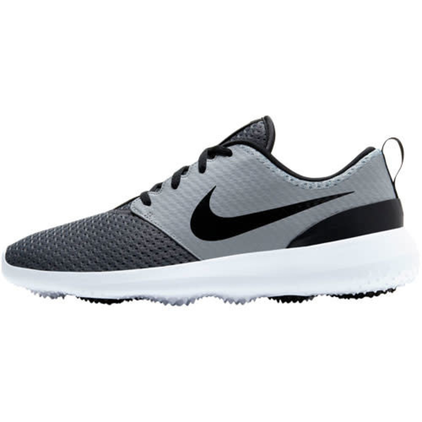 nike roshe golf grey