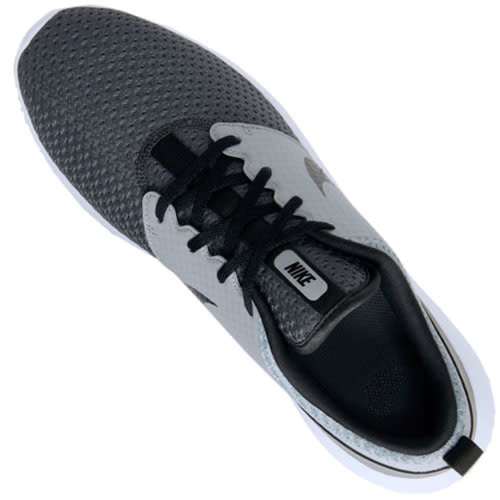 Nike Men's Nike Roshe G Spikeless Golf Shoe Grey