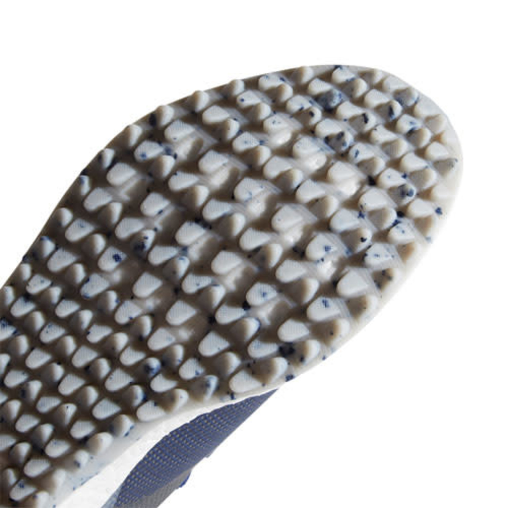 Men's Adidas Crossknit DPR Spikeless Golf Shoe Grey - Modern Golf Outlet